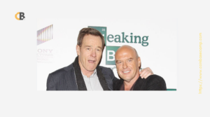 breakingbad-star-memecoin-DEAN