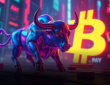 btc-bullrun-january-25