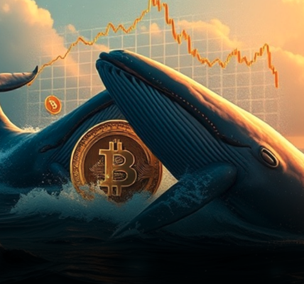 btc-whales