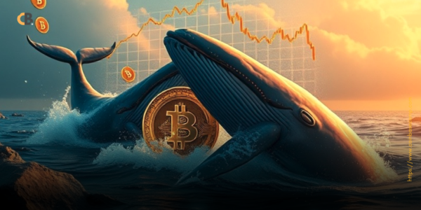 btc-whales