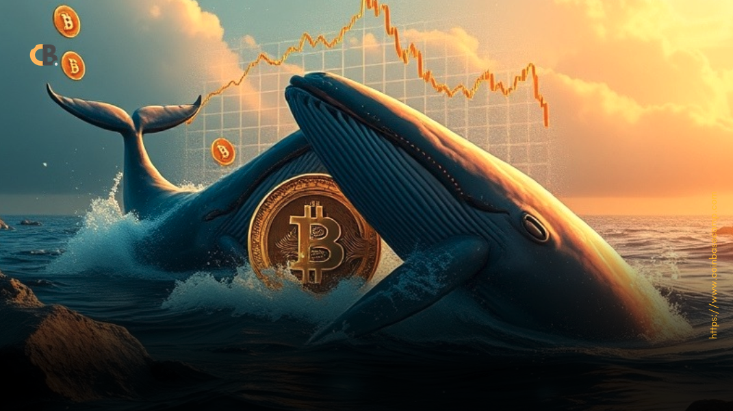 btc-whales