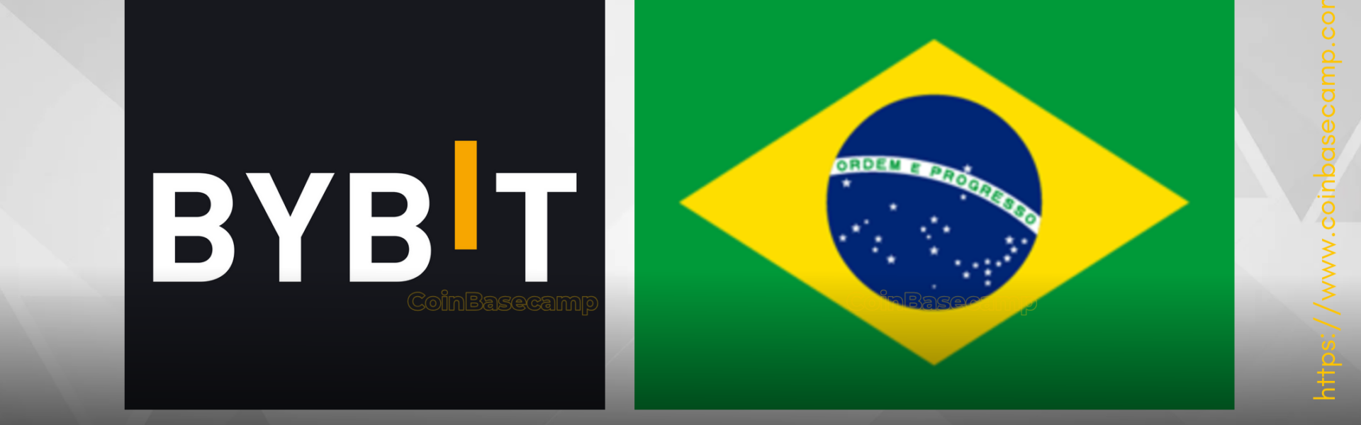 bybit-brazil