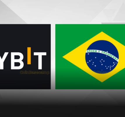 bybit-brazil