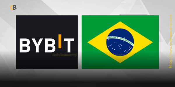 bybit-brazil