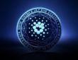 cardano-surging