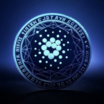 cardano-surging