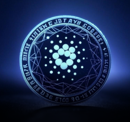 cardano-surging