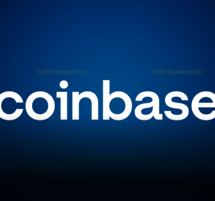 coinbase-launch