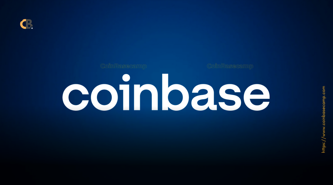 coinbase-launch