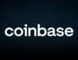 coinbase-sec