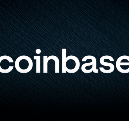 coinbase-sec