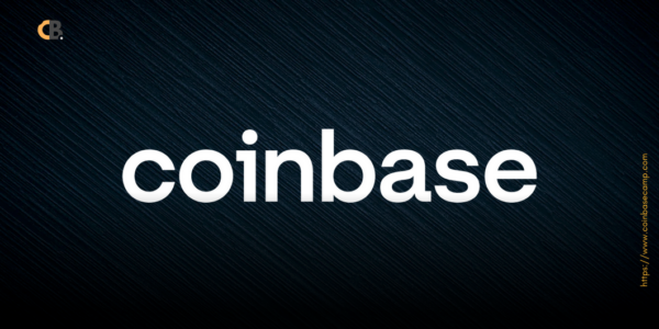 coinbase-sec