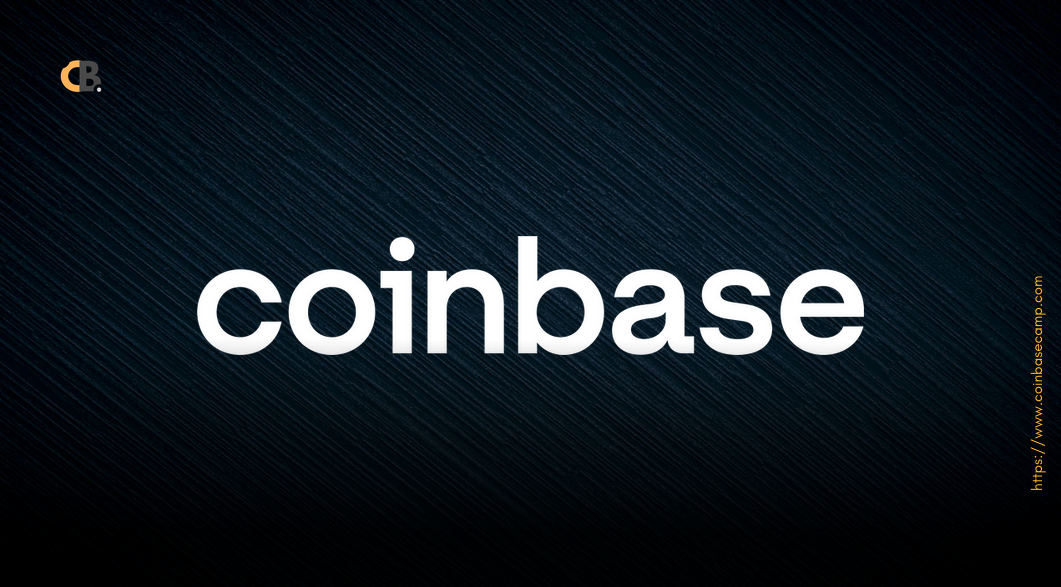 coinbase-sec