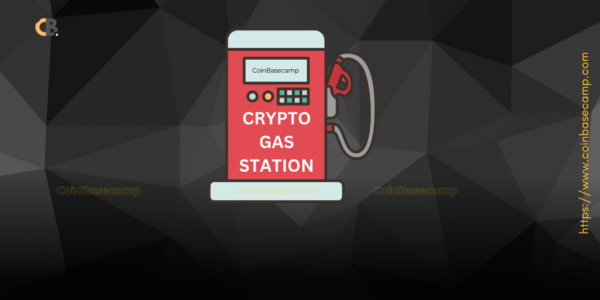crypto-gas-fees-optimization