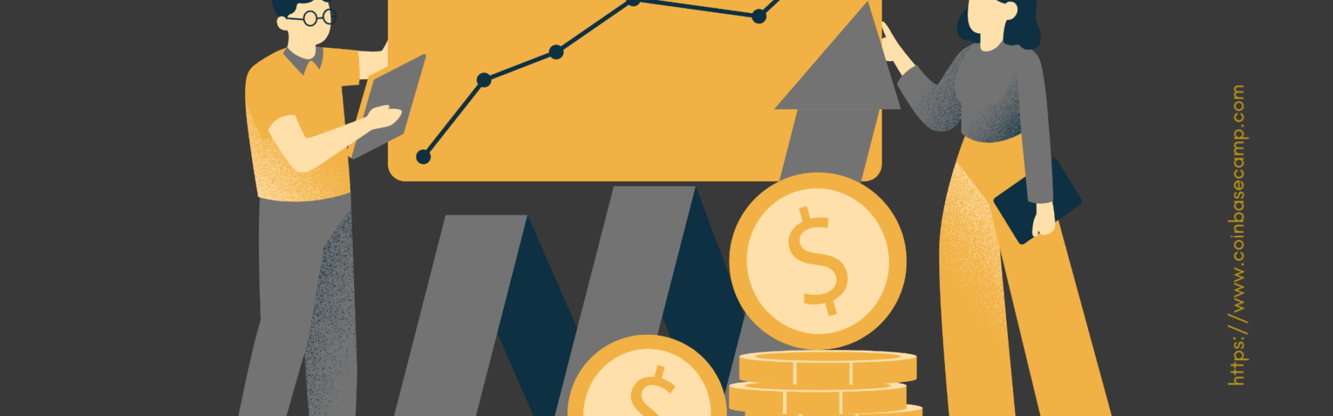 crypto-guide-beginners