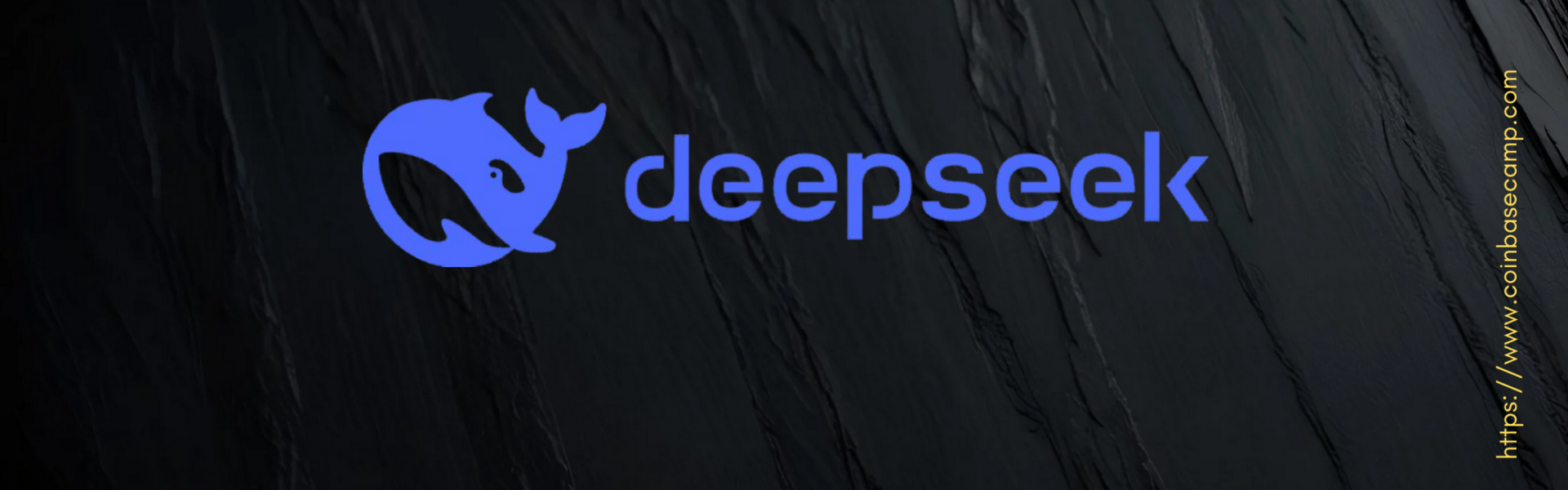 deepseek-ai-crytp-impacts