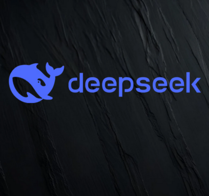 deepseek-ai-crytp-impacts