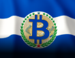 el salvador bitcoin imf