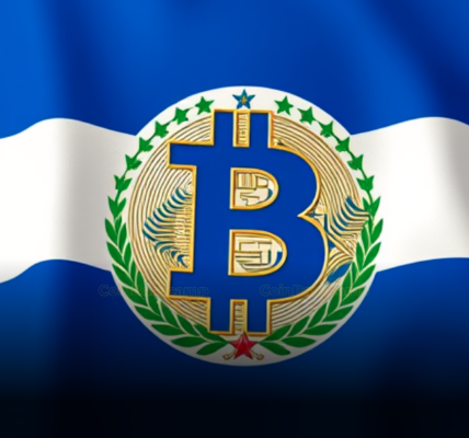 el salvador bitcoin imf