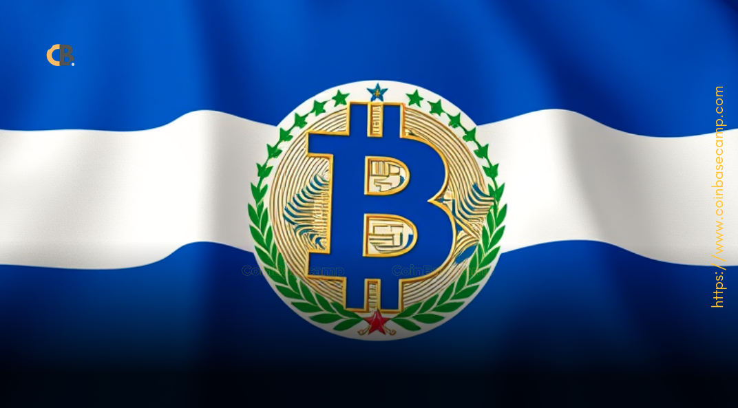 el salvador bitcoin imf