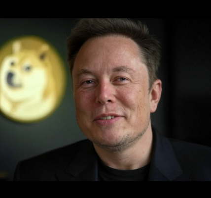 elon-musk-doge-govt