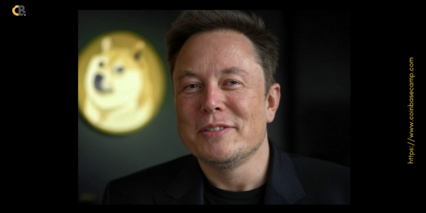 elon-musk-doge-govt