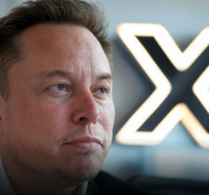 elonmusk-x-algo