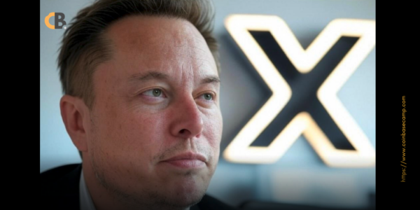 elonmusk-x-algo