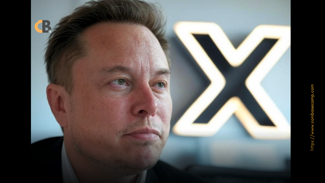 elonmusk-x-algo