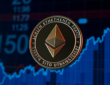 ethereum-10k