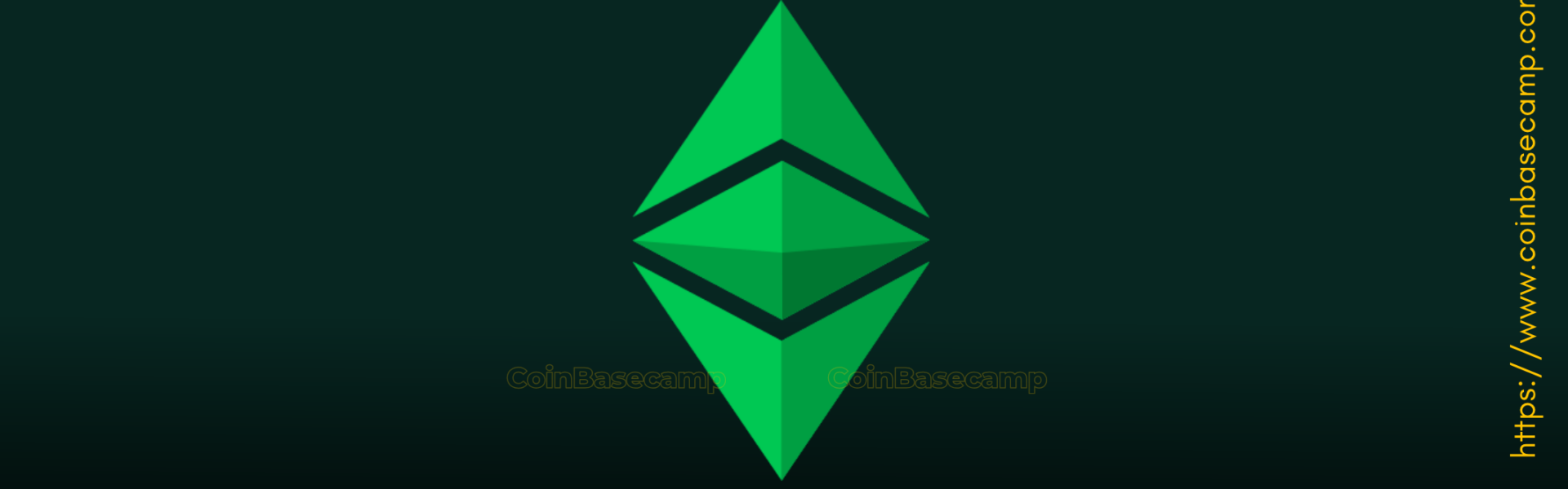 ethereum-launches eth proofs