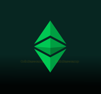 ethereum-launches eth proofs