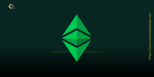 ethereum-launches eth proofs