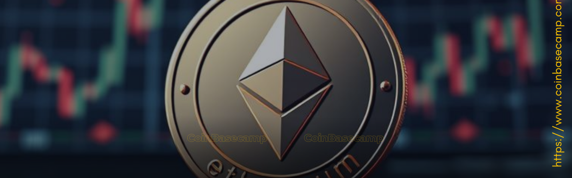 ethereum surpasses 3400, 4000 next