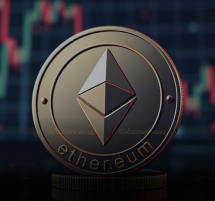 ethereum surpasses 3400, 4000 next