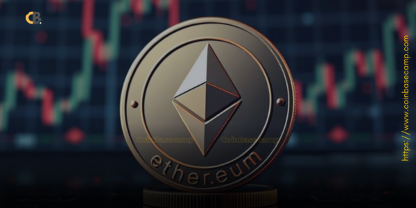 ethereum surpasses 3400, 4000 next