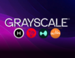 grayscale-hbar