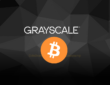 grayscale launches bitcoin etf