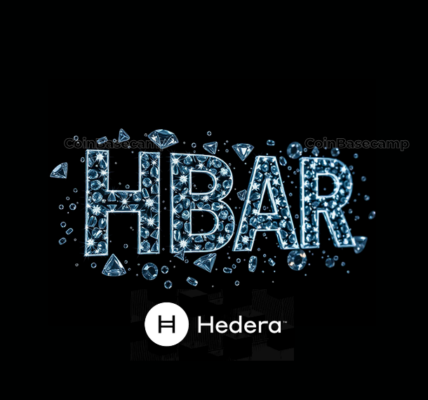 hbar-hedera-diamond