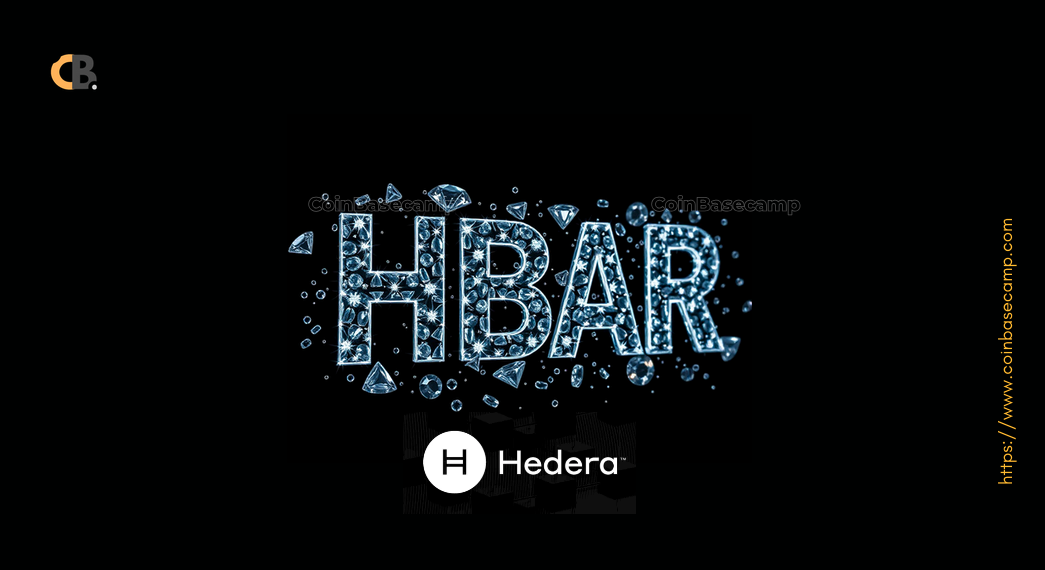 hbar-hedera-diamond