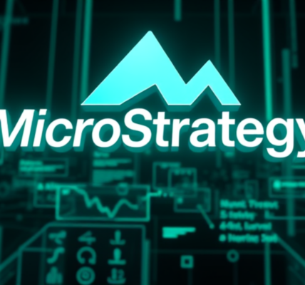 MicroStrategy