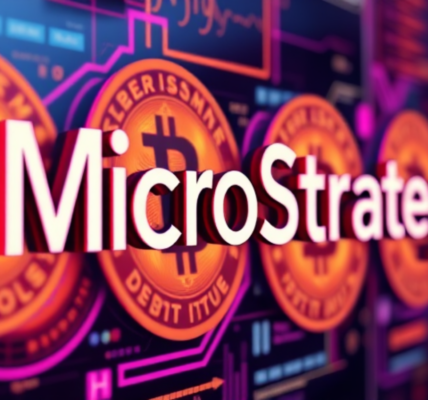 MicroStrategy