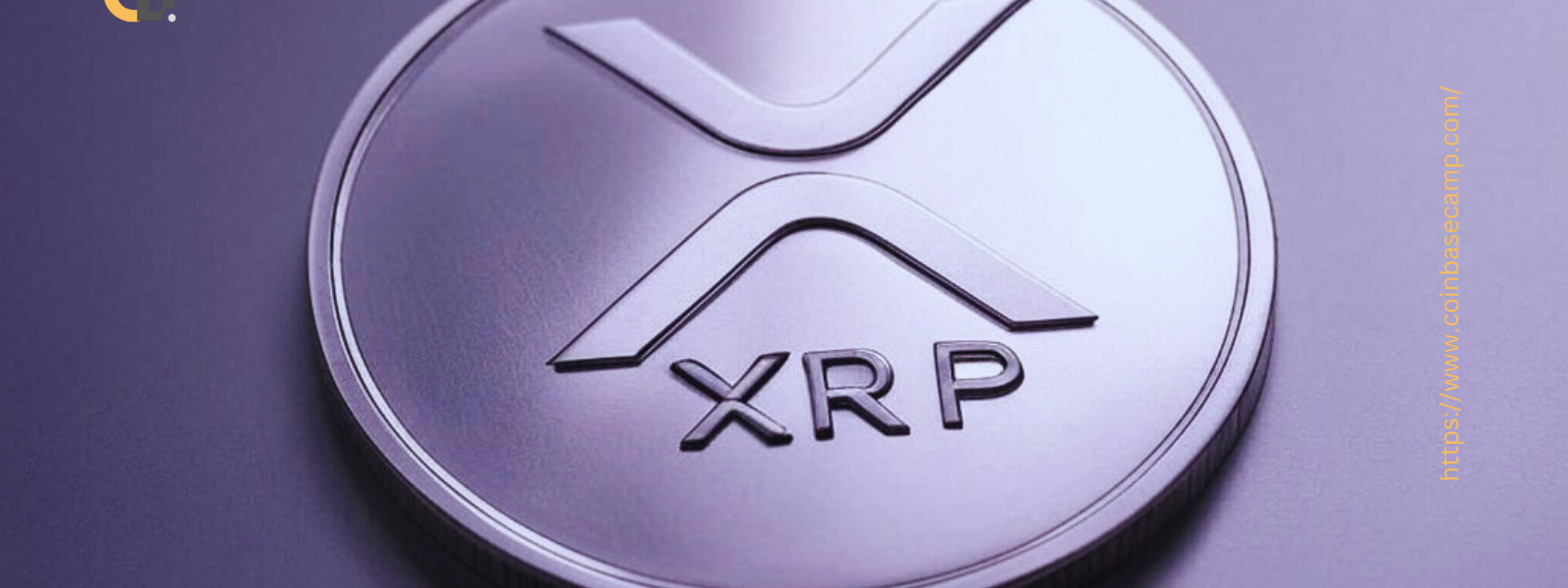 XRP Coin