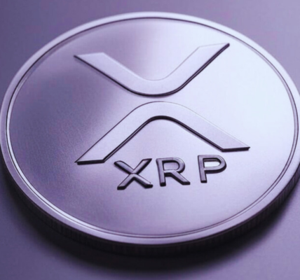 XRP Coin