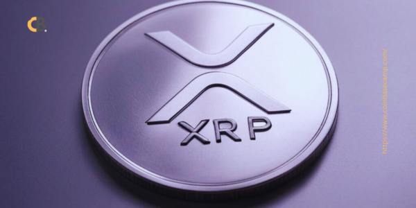 XRP Coin
