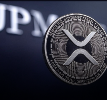 jpmorgan-xrp