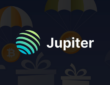 jupiter-airdrop