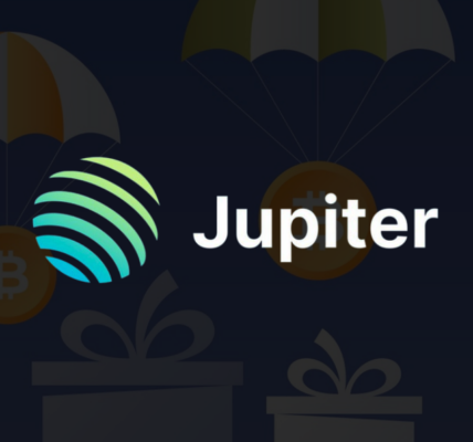 jupiter-airdrop