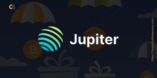 jupiter-airdrop