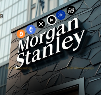 morgan-stanley-etrade